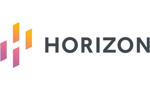 horizon - we're pleased to announce that horizon has a... Our Partners